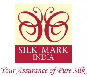 Silk-Mark