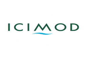 icimod