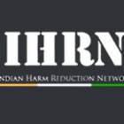 ihrn (1)