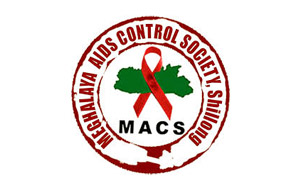 Meghalaya-State-AIDS-Control-Society